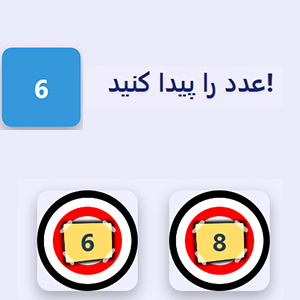 حدس عدد